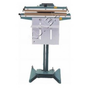 PFS600JT- PEDAL SEALER (GROUND)